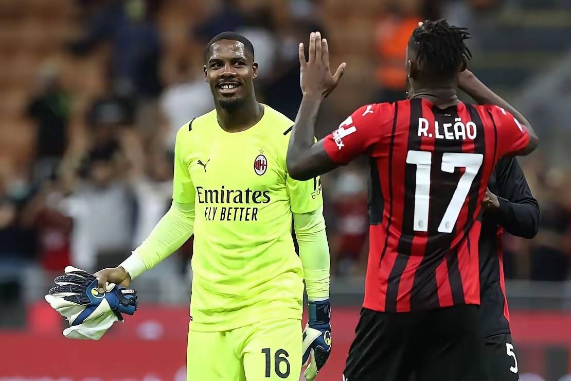 中锋连续三场戴帽，太恐怖（中锋三连场戴帽，太炸裂）