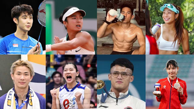 世体：阿隆索回归获利物浦球迷热烈欢迎，阿诺德却遭嘘声相待（世体：阿隆索归来获红军拥趸热烈致意，阿诺德反遭嘘声）