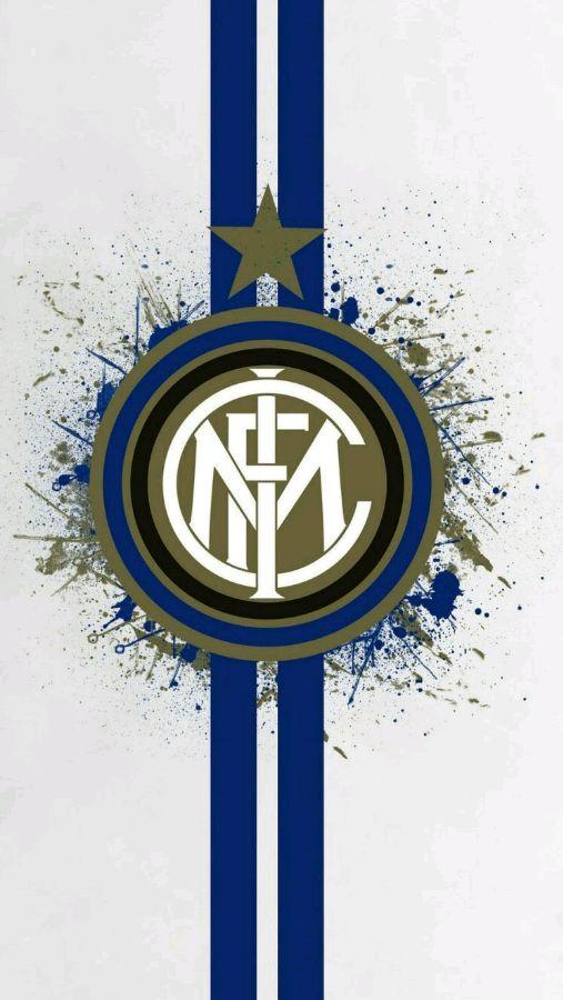 千万奖金下的俱乐部杯，有何不同？（千万奖金加持，俱乐部杯有何新变？）