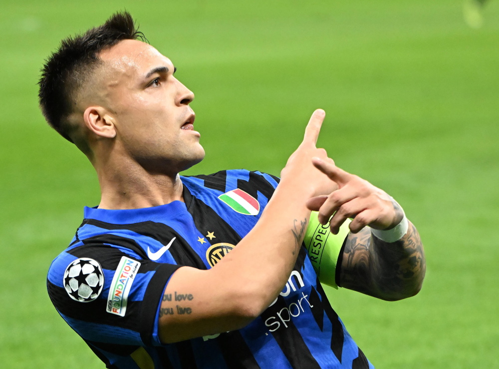 德转：德国足协上赛季向德国前三级联赛球队罚款超1200万欧（德转：上赛季德国足协对德前三级联赛俱乐部累计罚款逾1200万欧）