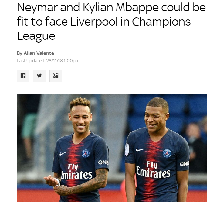 欧冠战报：皇马主场大胜对手,（欧冠快报：皇马主场横扫对手）