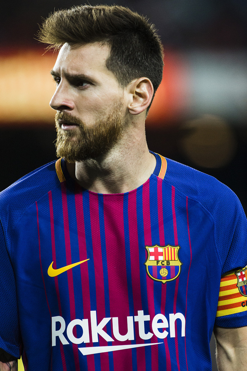 英超战报：曼城客场战胜切尔西,（英超快讯：曼城客场力克切尔西）