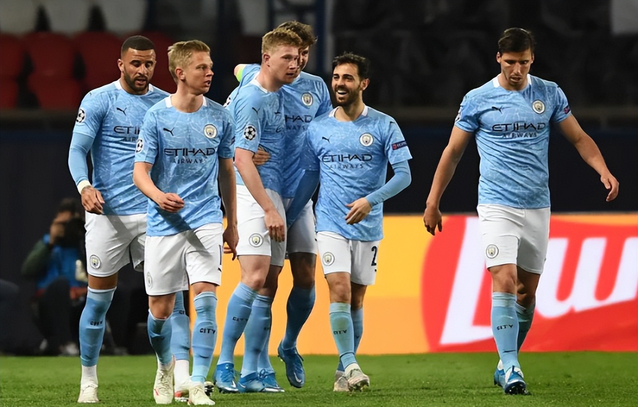 CBA：广州队主场大胜吉林（CBA：广州坐镇主场痛击吉林）