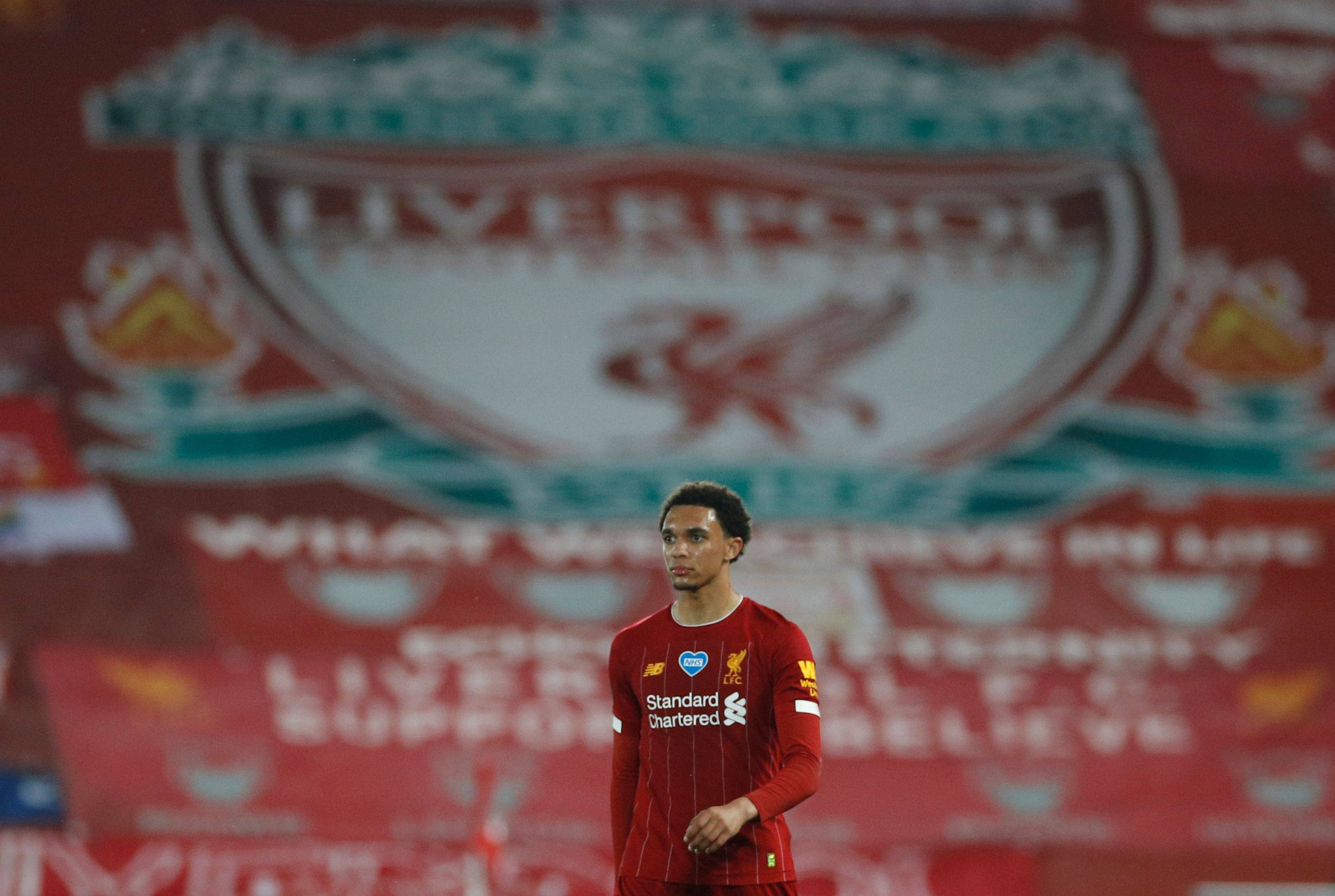 意大利网球运动员穆塞蒂：辛纳就像C罗，阿尔卡拉斯像齐达内（意大利网球选手穆塞蒂：辛纳神似C罗，阿尔卡拉斯更像齐达内）