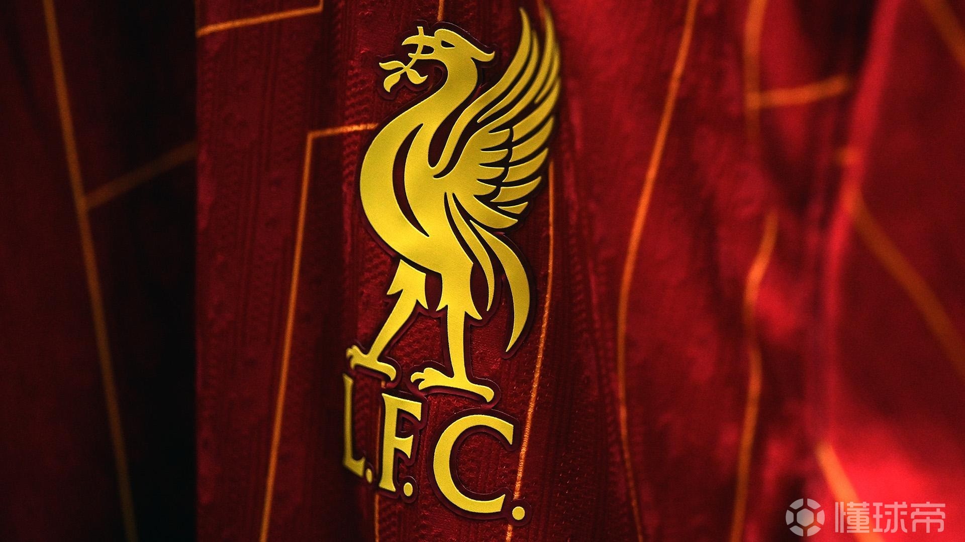 埃迪·豪回应吉马良斯：我不认为球队一团糟，但问题确实存在（埃迪·豪回击吉马良斯：否认球队失控，承认仍有问题）