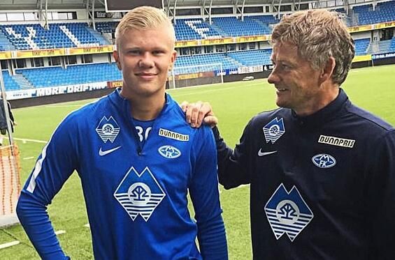 英超前瞻：曼联状态回暖期待连胜，西汉姆联进攻核心停赛（英超前瞻：曼联回暖剑指连胜，西汉姆联进攻核心遭停赛）