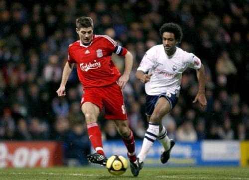 格拉茨风暴0-0诺丁汉森林，吉布斯-怀特失点，多明格斯中柱（格拉茨风暴与诺丁汉森林互交白卷：吉布斯-怀特罚失点球，多明格斯击中门柱）