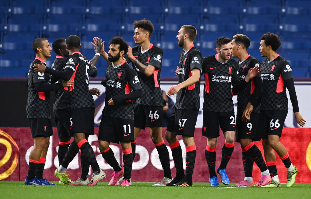 官方：马来西亚裁判组将执法成都客战首尔，纳西鲁丁担任主裁（官方确认：马来西亚裁判组执法成都客战首尔，主裁纳西鲁丁）