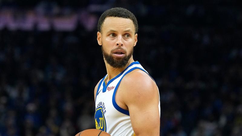 NBA再度重返中国市场，举办季前赛（NBA回归中国赛场，季前赛重启）