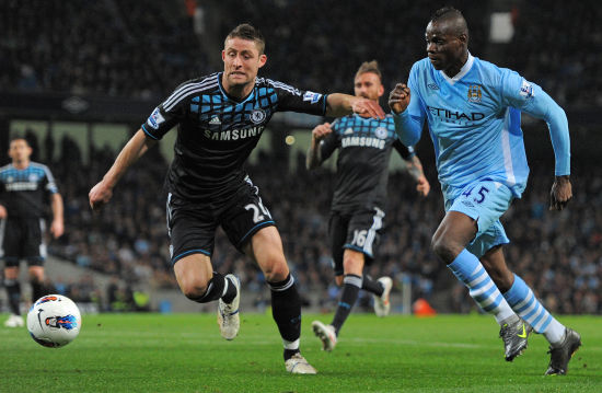 76人vs老鹰前瞻：特雷·杨&恩比德继续缺席，76人力争连胜（76人vs老鹰前瞻：特雷·杨与恩比德仍缺阵，费城冲击连胜）