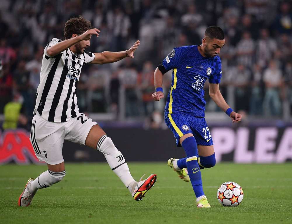 露就秒到没人要！名记辟谣罗德里戈加盟英超豪门，皇马砸手里了？（权威记者辟谣罗德里戈加盟英超豪门，皇马会陷入被动吗？）