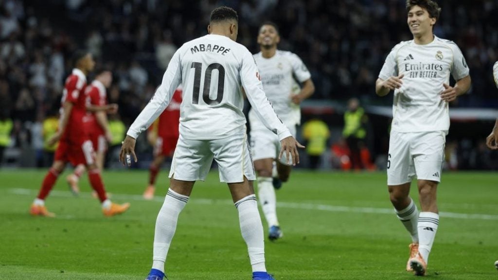 巴尔特拉：安东尼像内马尔和C罗的结合体，有前者天赋+后者心态（巴尔特拉：安东尼兼具内马尔的天赋与C罗的心态）