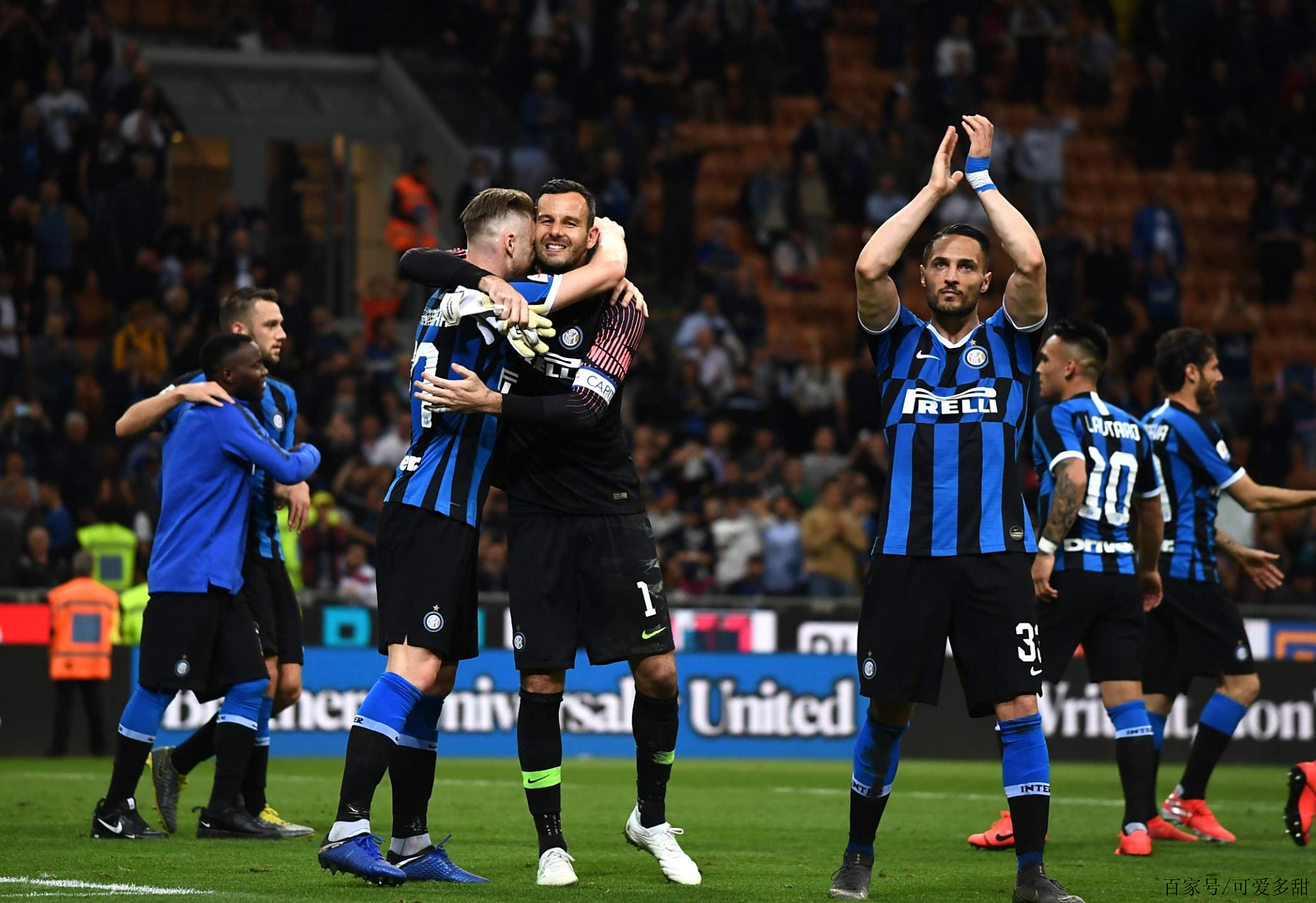 旺仔破门 欧冠切尔西3-0十人巴萨（欧冠：旺仔建功，切尔西3-0击败十人巴萨）