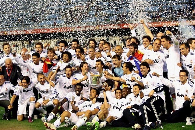 记者：泰山以次顶薪续约瓦科，有海滨城市球队报价但球员无意（据记者：泰山以次顶薪留住瓦科，沿海城市球队曾报价但其无意加盟）