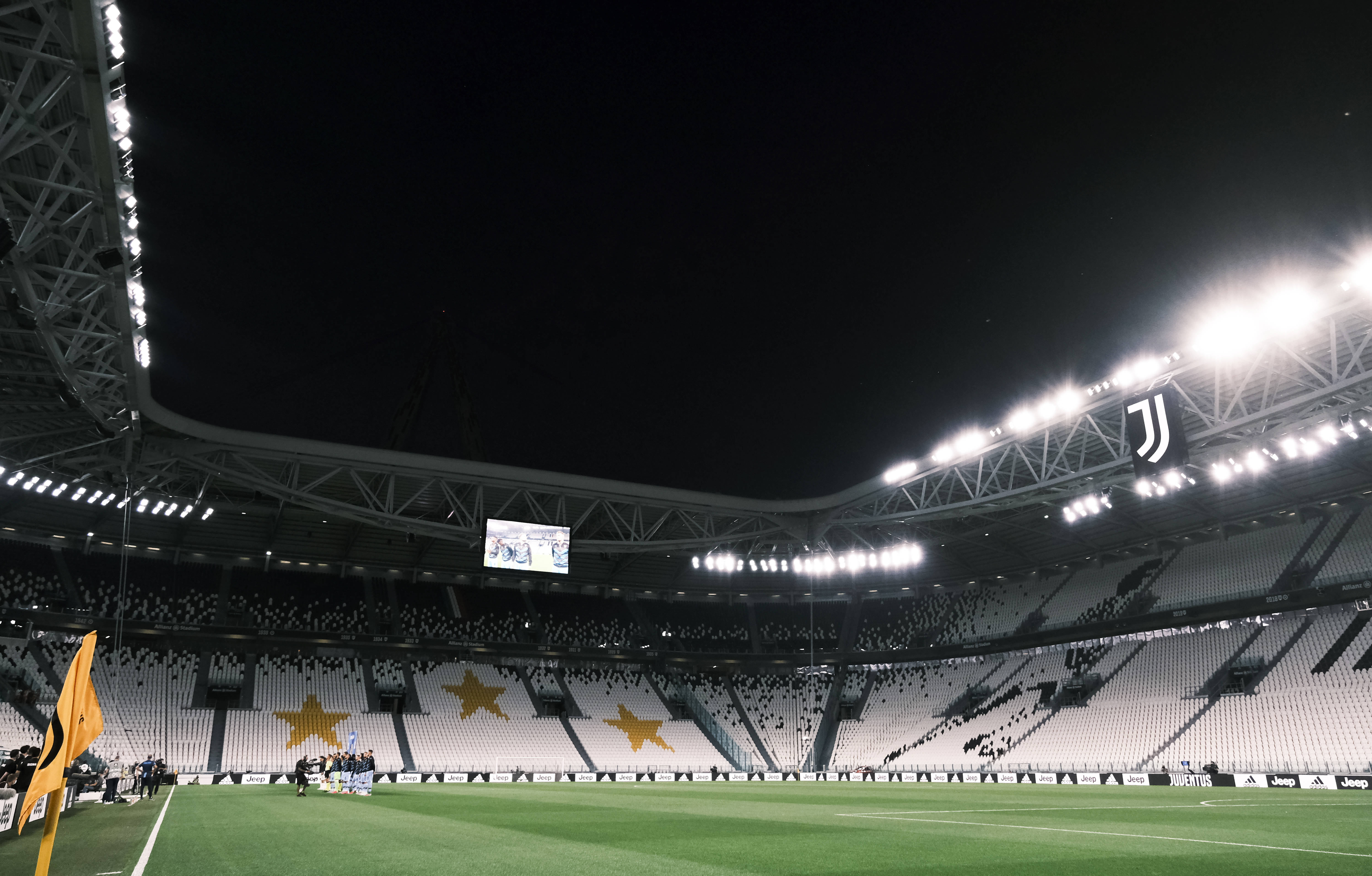 詹俊：感觉意大利能赢北爱尔兰，但能否过威尔士或波黑不好说（詹俊：意大利赢北爱有望，但能否闯过威尔士或波黑仍难说）