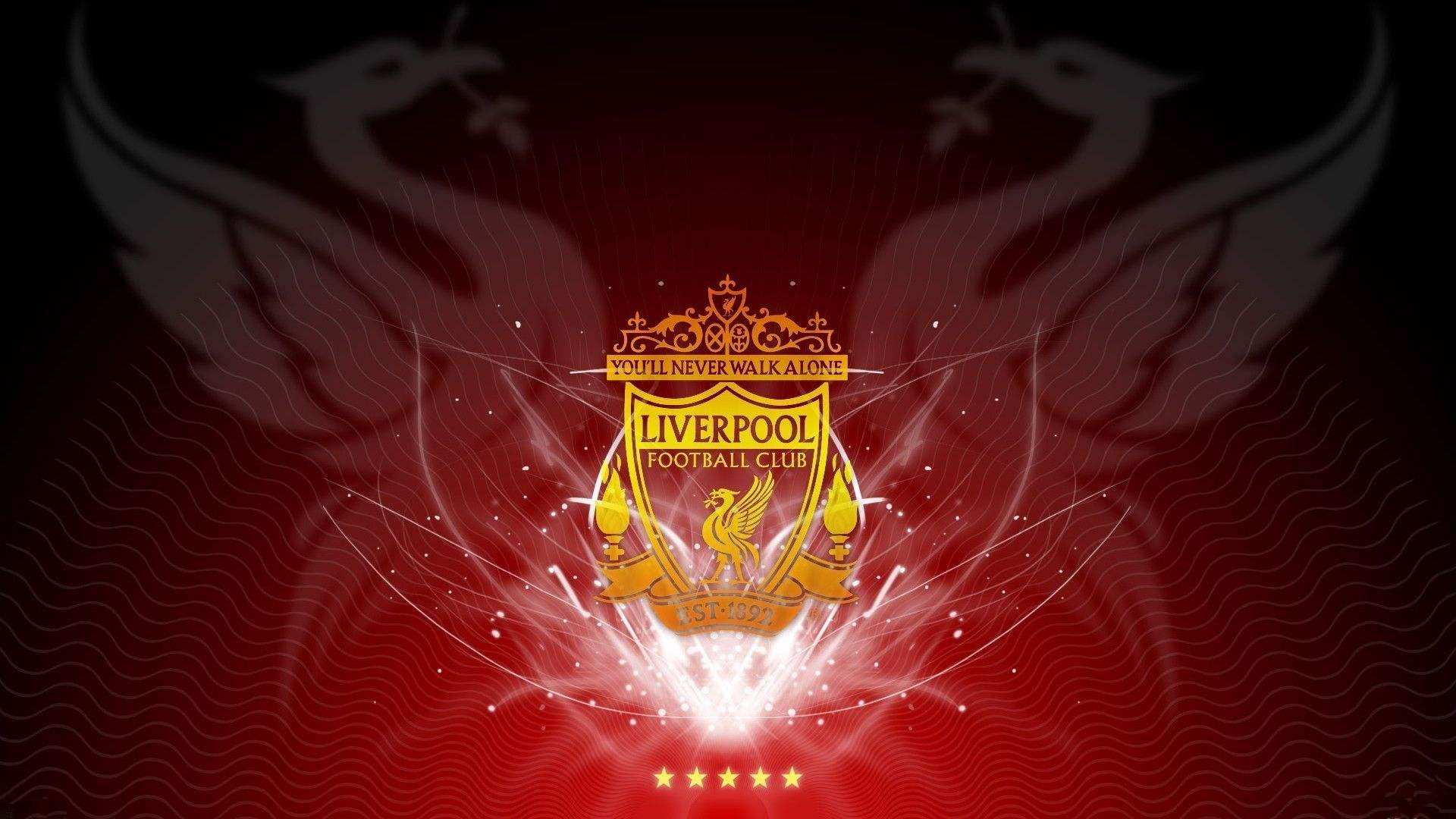 因右踝发炎，朗尼克取消了担任阿森纳vs拜仁解说嘉宾的计划（受右踝炎症影响，朗尼克取消参与阿森纳vs拜仁解说）