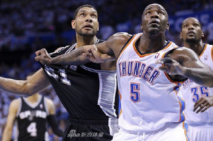 弗洛伦齐谈罗马vs那不勒斯争议判罚：拉赫马尼没有对科内犯规（弗洛伦齐就罗马对那不勒斯判罚争议表态：拉赫马尼未对科内犯规）