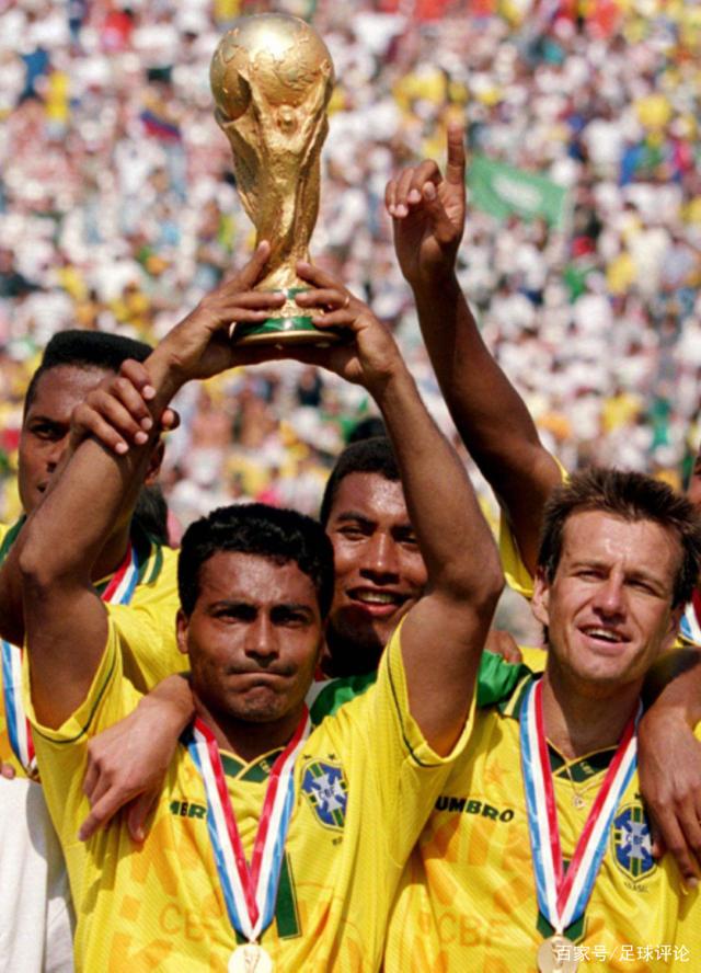 贝尔戈米：利物浦全队的表现低于平均水准，除了索博斯洛伊（贝尔戈米：利物浦整体表现低迷，唯有索博斯洛伊例外）