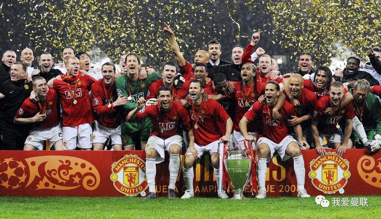 意天空：迪乌夫在国米逐渐展现影响力，或成邓弗里斯合适替补（意天空：迪乌夫在国米愈发抢眼，有望出任邓弗里斯的理想替补）