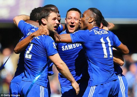 沙特联战报：杰森中柱，瓦雷拉屡献神扑，费哈0-0闷平哈森姆（沙特联简讯：杰森中框，瓦雷拉连番神扑，费哈与哈森姆0-0互交白卷）