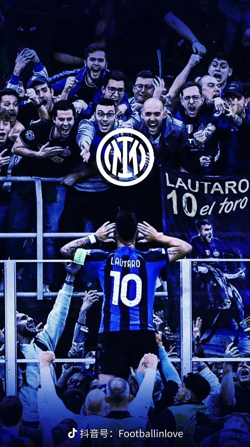 达维多维奇：离开沙特因为家人更重要；现在只想留在欧洲