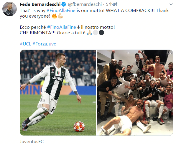 洛卡特利：我们得承担责任，我们必须进世界杯也必须做得更多（洛卡特利：责任在我们，必须打进世界杯并付出更多）