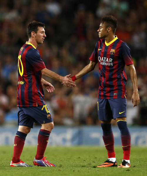 科瓦奇：吉拉西在赛后主动找到我，向我以及全队道歉了（科瓦奇：吉拉西赛后主动向我和全队致歉）