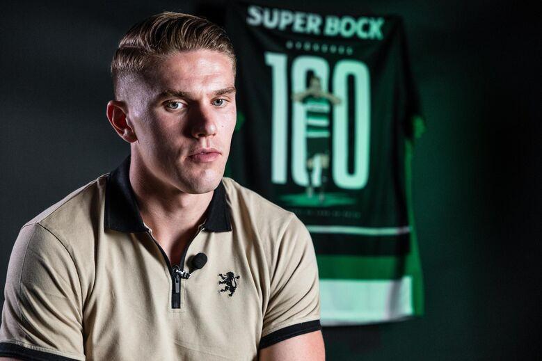 痛失好局，58岁老将三浦知良效力球队面临降入日本地区联赛风险（功亏一篑，58岁三浦知良所在球队恐跌入日本地区联赛）