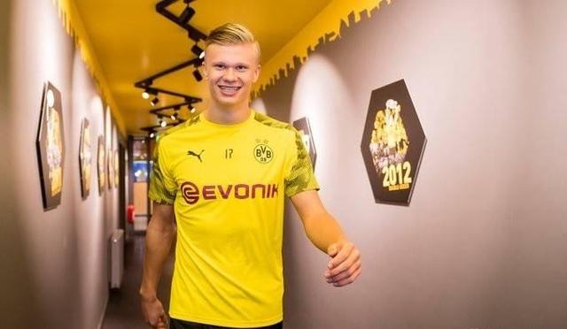 萨尔瓦多：从国家队到青训，我喜欢关注中国足球的每一个层面（萨尔瓦多：从国家队到青训，我热衷洞察中国足球的每个环节）