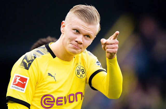 德转30岁以上球员身价榜：凯恩6500万第1，基米希、B费第2（德转30+球员身价榜：凯恩6500万居首，基米希、B费并列次席）