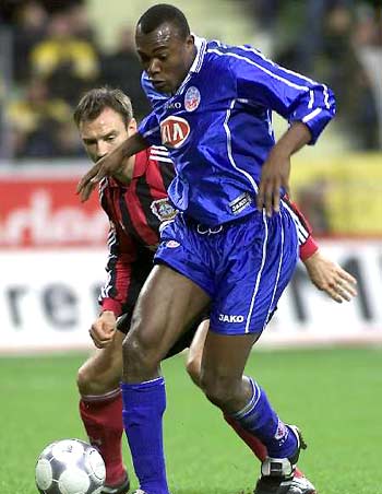 经典回顾：姆总大战哈兰德，上赛季皇马总比分6-3淘汰曼城（重温名战：姆总对决哈兰德，皇马上季两回合6比3淘汰曼城）