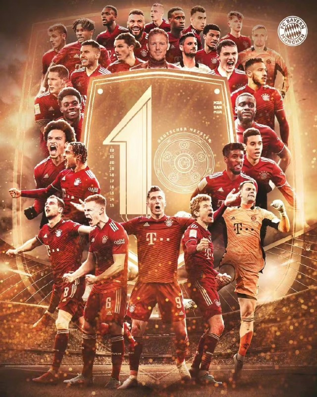 斯洛特：让萨拉赫替补不是容易的决定，但这就是我的选择（斯洛特：安排萨拉赫替补很艰难，但我选择这样做）