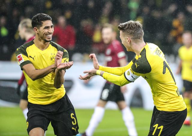 罗马诺：阿贾克斯即将与富安健洋签约半年，根据表现可能续约（罗马诺：阿贾克斯将签下富安健洋半年，视表现决定是否续约）