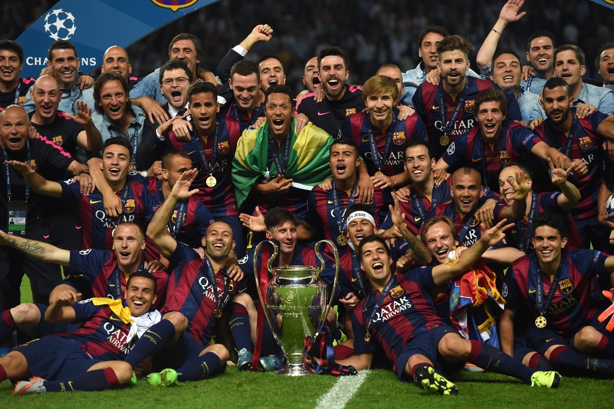 荷兰队官方：韦格霍斯特身体状态不佳退出集训，不会出战波兰（荷兰队官宣：韦格霍斯特因身体状况不佳退出集训，缺席对阵波兰）