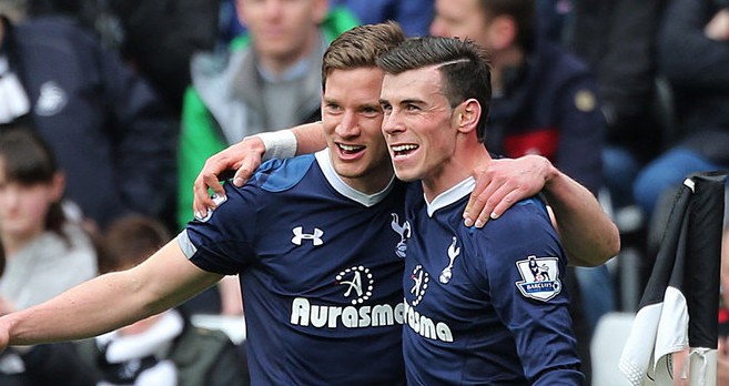 阿根廷电视台报道养老金诈骗案，加斯佩里尼意外成为乌龙主角