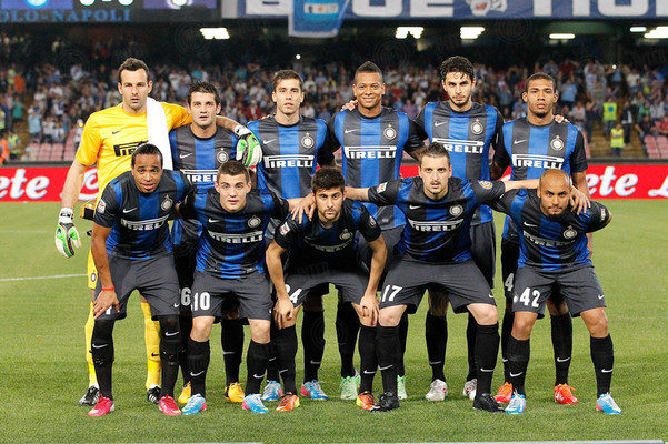 阿达尼：阿根廷并非世界杯夺冠最大热门；罗德里比佩德里重要