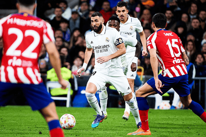 马卡：佩德里将在对阵阿拉维斯复出，只有特狮和加维继续缺阵（马卡报：佩德里战阿拉维斯迎复出，仅特尔施特根与加维依旧缺席）