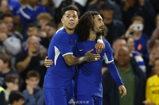 罗马诺：皇马全队都支持阿隆索；瓜帅是罗德里戈的超级粉丝（罗马诺：皇马全队力挺阿隆索，瓜迪奥拉对罗德里戈青睐有加）