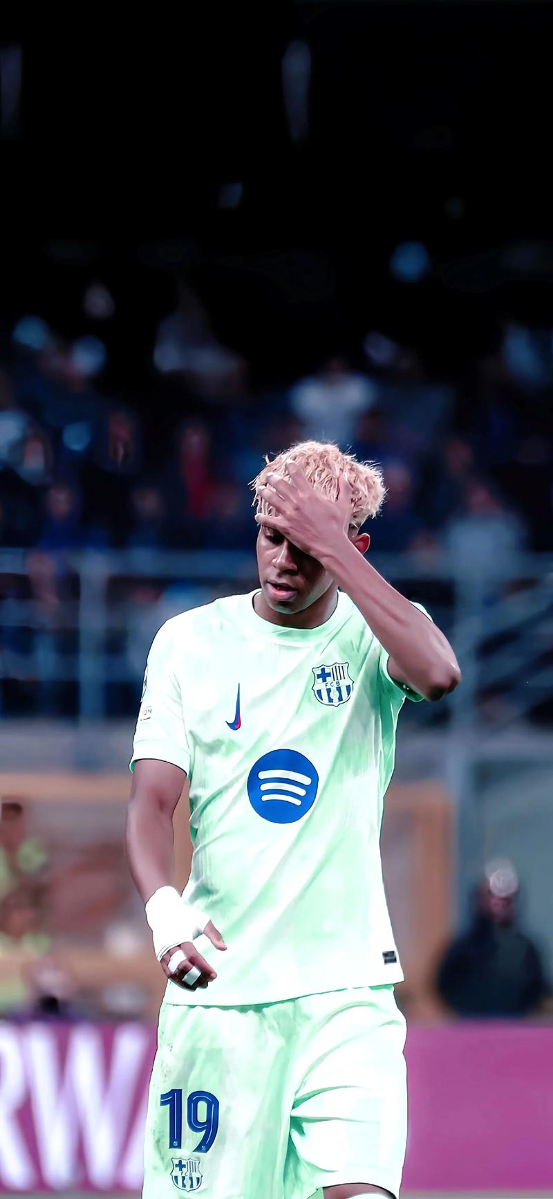 NBA：太阳击败篮网 杜兰特贡献全场最高分（NBA：太阳力克篮网 杜兰特轰下全场最高分）