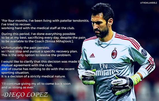 前锋突破射门命中率提升明显（前锋突破后射门命中率显著提升）