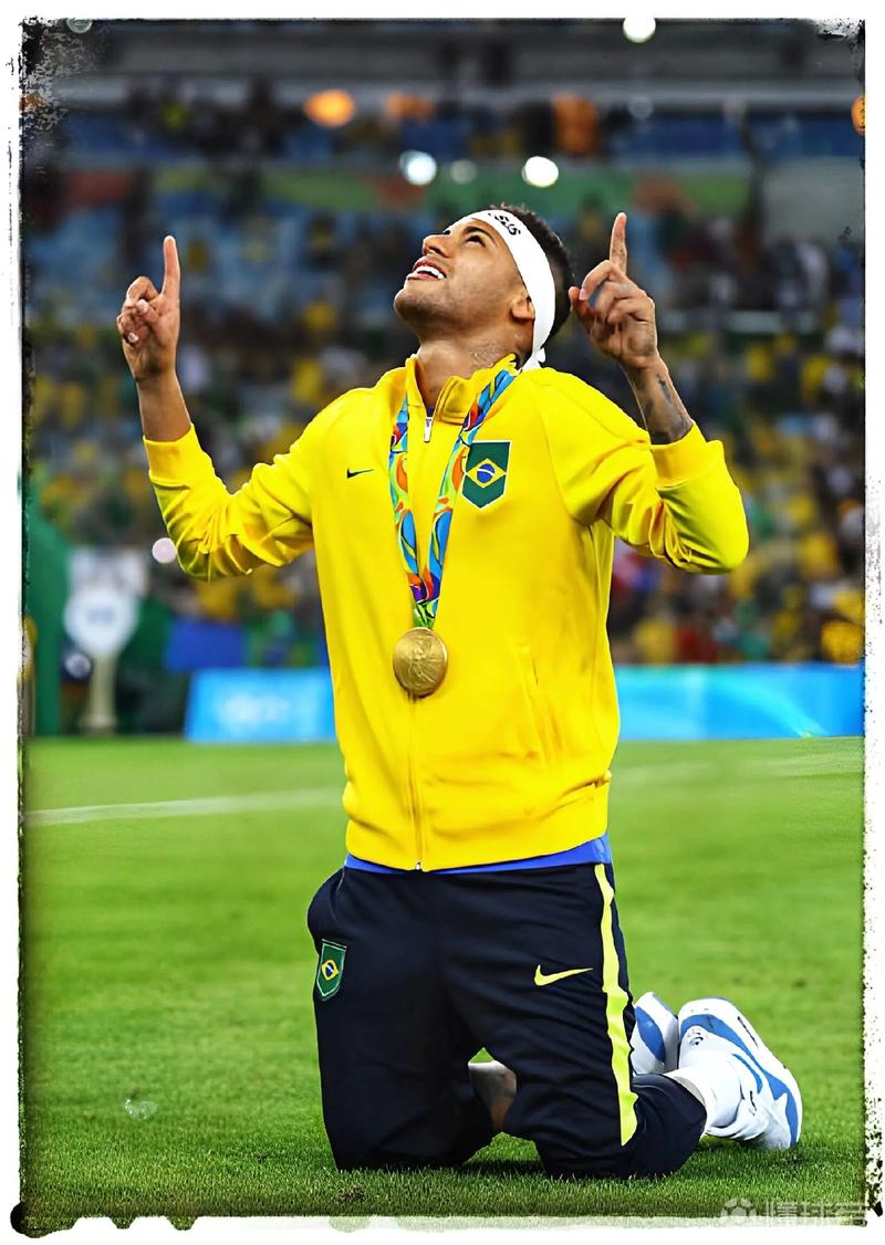 多家西媒：特尔施特根今天参加了合练，阿劳霍仍然缺席（多家西媒称：特尔施特根今日参加合练，阿劳霍仍缺席）