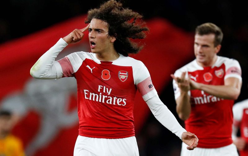 如何提升腰腹力量来增强对抗？（怎样强化腰腹力量以提升对抗能力？）