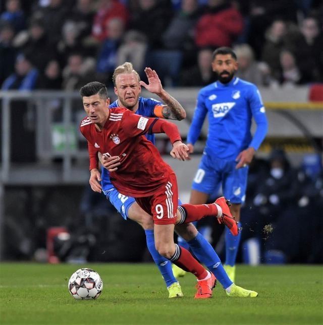 托蒂：加帅的工作成果尚未完全显现，但排名或许是个好兆头（托蒂：加帅执教成效未尽显，但当前排名或是好预兆）