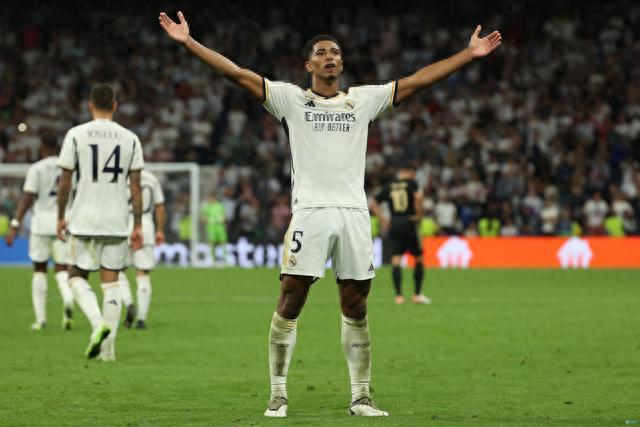 爆冷！国王杯战报：西班牙人0-1西协乙球队巴利阿里竞技遭淘汰（国王杯冷门！西班牙人0-1负于西协乙巴利阿里竞技，无缘晋级）