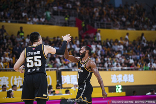 罗马诺：J罗未与奥兰多城谈判，仍在寻找下家（罗马诺：J罗尚未与奥兰多城接触，仍在物色新东家）