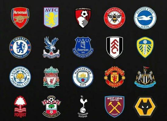 醉了，和垫底球队踢的有来有回，和利物浦真是难兄难弟（无语了，和榜尾球队踢得你来我往，跟利物浦简直半斤八两）