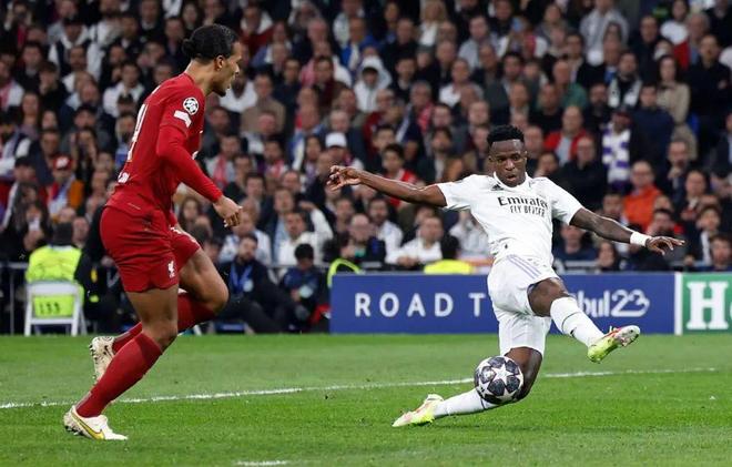 纳格尔斯曼：哈弗茨伤情有所反复，但预计年底前能够复出（纳帅：哈弗茨伤势出现反复，预计年内回归）