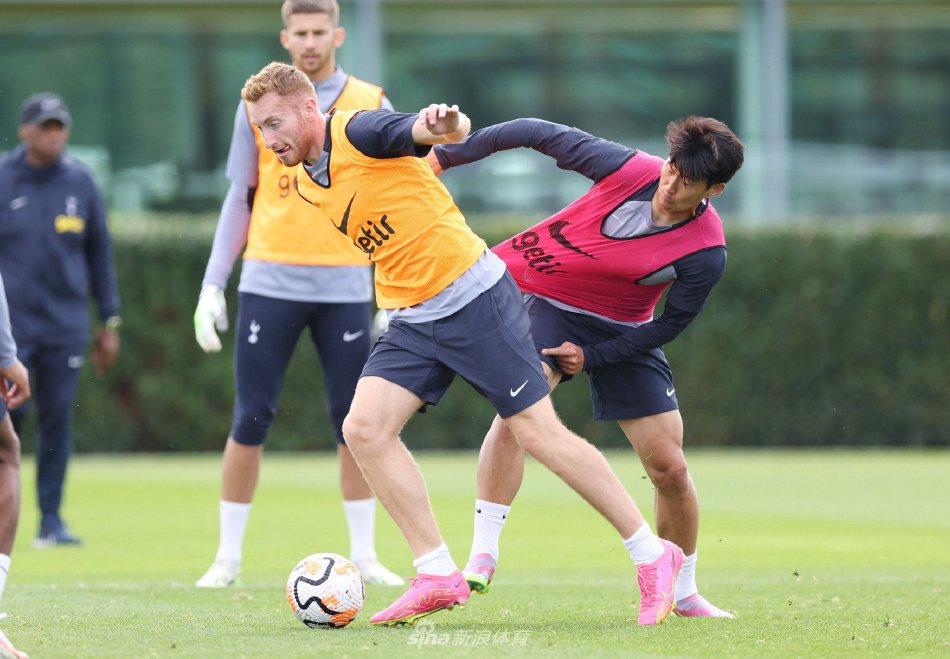 意甲博洛尼亚1比1战平拉齐奥，波贝加罗马尼奥利首发（意甲战报：博洛尼亚1-1拉齐奥，波贝加与罗马尼奥利先发）