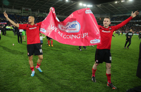 追梦出彩人生 成就体育梦想（奔赴体育梦想 书写精彩人生）