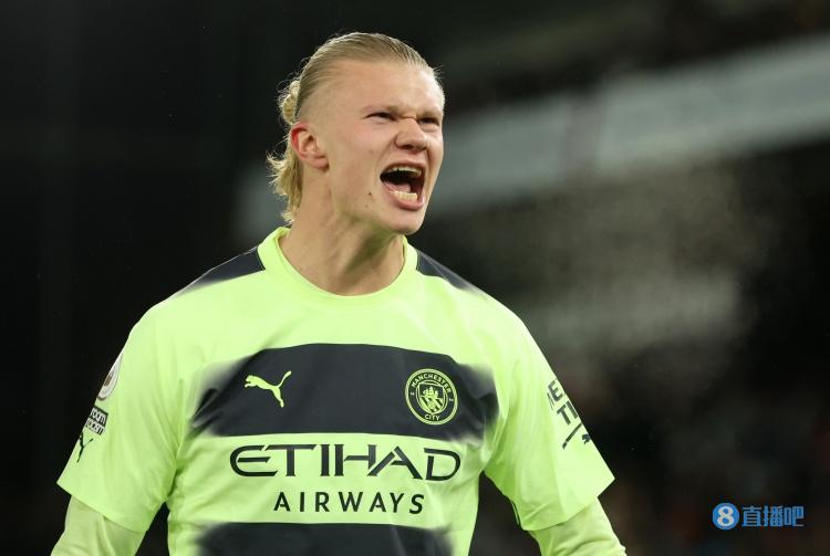 DO：切尔西主帅马雷斯卡是接替瓜帅的热门候选，曼城有意挖角（曼城有意挖角切尔西主帅马雷斯卡，将其视为瓜帅接班热门人选）